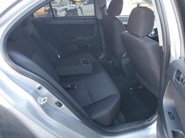Zdjęcie 10 z aukcji – 2011 MITSUBISHI LANCER ES/ z VIN JA32U2FU4BU009376