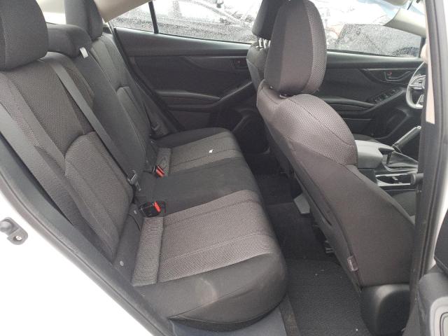 Photo 10 from auction – 2019 SUBARU IMPREZA with VIN 4S3GKAB60K3618338
