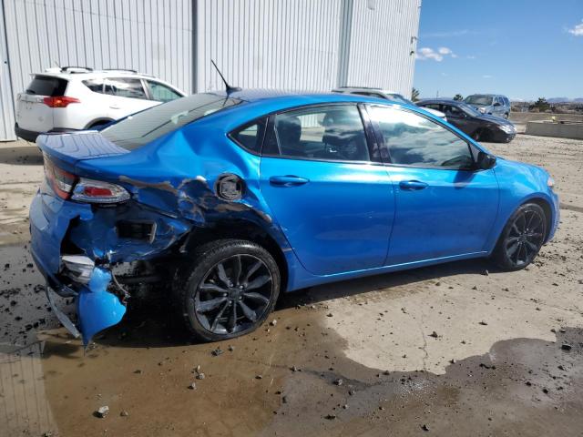 Photo 3 from auction – 2016 DODGE DART SXT with VIN 1C3CDFBB7GD704531