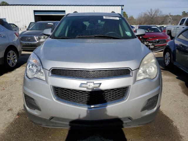 Photo 5 from auction – 2014 CHEVROLET EQUINOX LT with VIN 2GNALBEKXE1114933