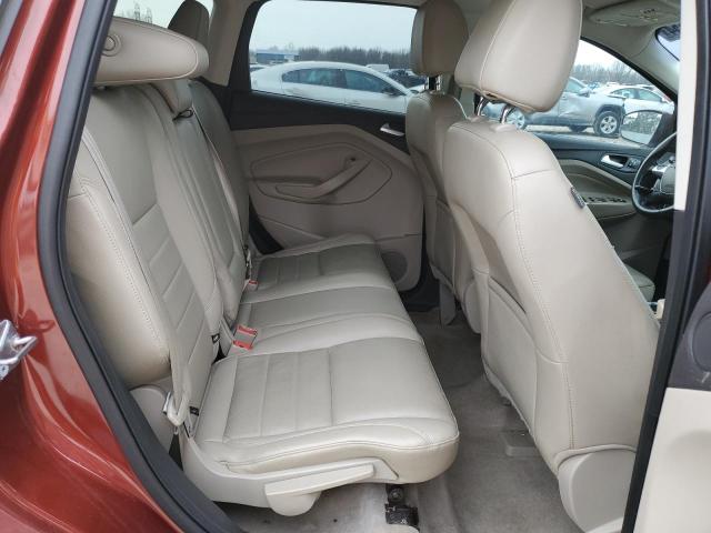 Photo 11 from auction – 2015 FORD ESCAPE TIT with VIN 1FMCU0J98FUA68686