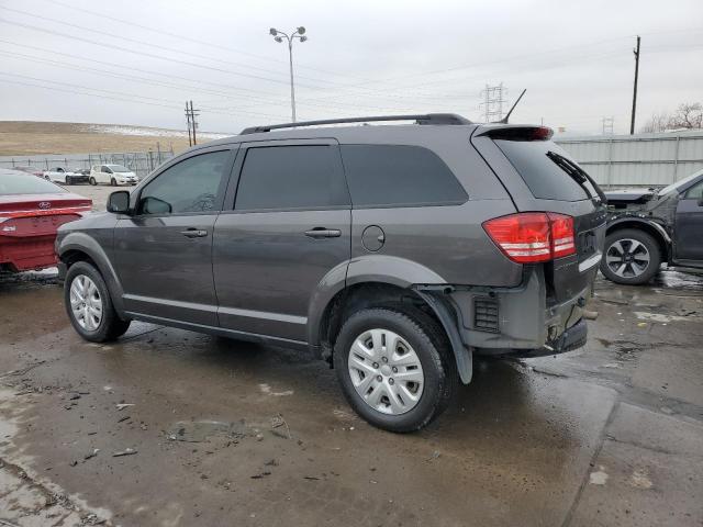 Photo 2 from auction – 2016 DODGE JOURNEY SE with VIN 3C4PDCAB7GT246321