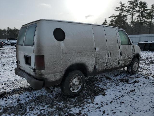 Photo 3 from auction – 2011 FORD ECONOLINE with VIN 1FTNE2EW1BDA60039