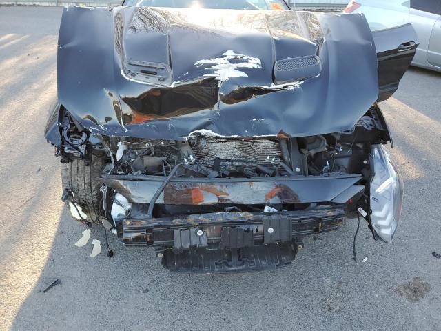 Photo 11 from auction – 2018 FORD MUSTANG with VIN 1FATP8UH4J5138979
