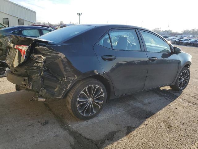 Photo 3 from auction – 2016 TOYOTA COROLLA L with VIN 5YFBURHE1GP504994