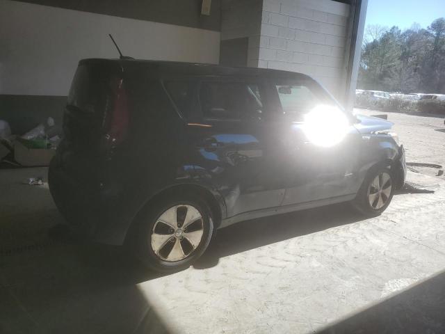 Photo 3 from auction – 2016 KIA SOUL with VIN KNDJN2A28G7405171