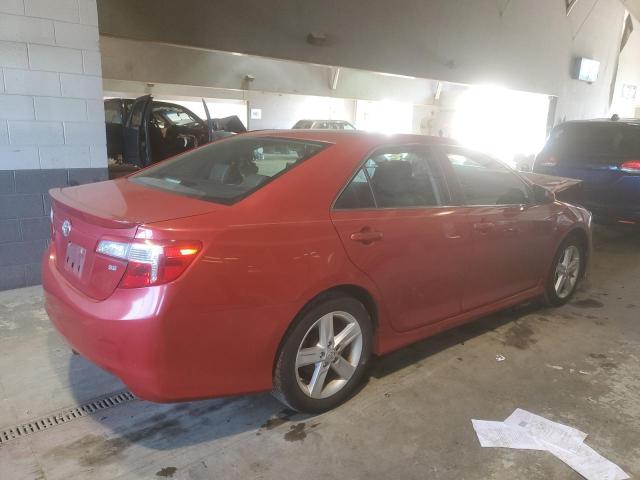 Photo 3 from auction – 2012 TOYOTA CAMRY BASE with VIN 4T1BF1FK2CU511062