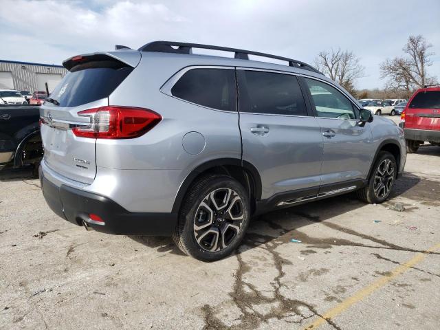 Photo 3 from auction – 2023 SUBARU ASCENT LIM with VIN 4S4WMAUD1P3452691