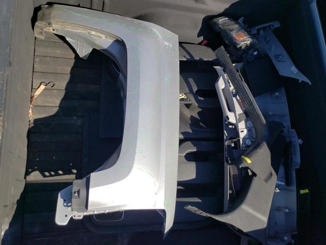 Photo 12 from auction – 2016 CHEVROLET SILVERADO with VIN 3GCUKSEC1GG108336