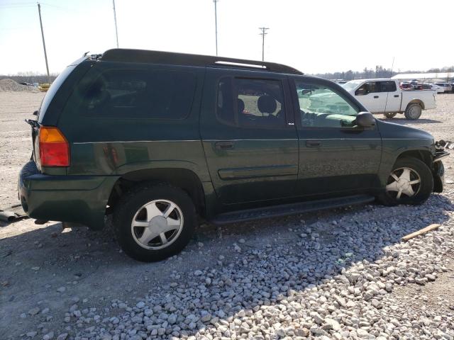Photo 3 from auction – 2003 GMC ENVOY XL with VIN 1GKET16S036126165