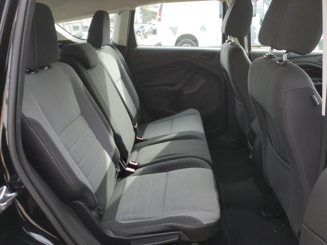 Photo 11 from auction – 2017 FORD ESCAPE S with VIN 1FMCU0F76HUE13384