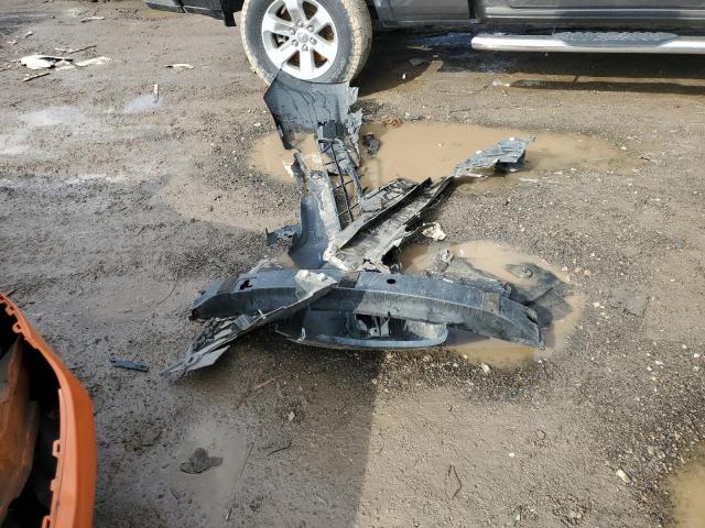 Photo 12 from auction – 2016 NISSAN ALTIMA 2.5 with VIN 1N4AL3AP1GN367467