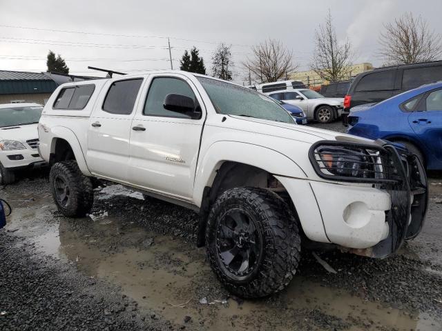 Photo 4 from auction – 2011 TOYOTA TACOMA DOU with VIN 3TMLU4EN6BM073905