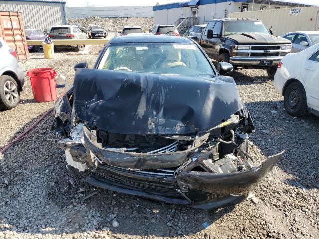 Photo 5 from auction – 2013 LEXUS ES 350 with VIN JTHBK1GG8D2075856