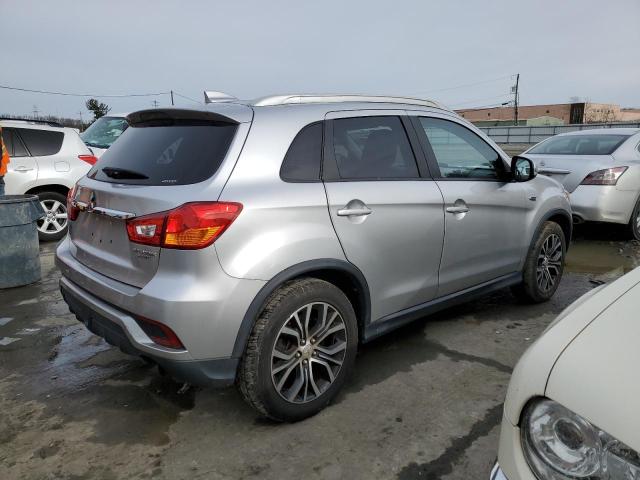 Zdjęcie 3 z aukcji – 2018 MITSUBISHI OUTLANDER z VIN JA4AR3AU2JU021787