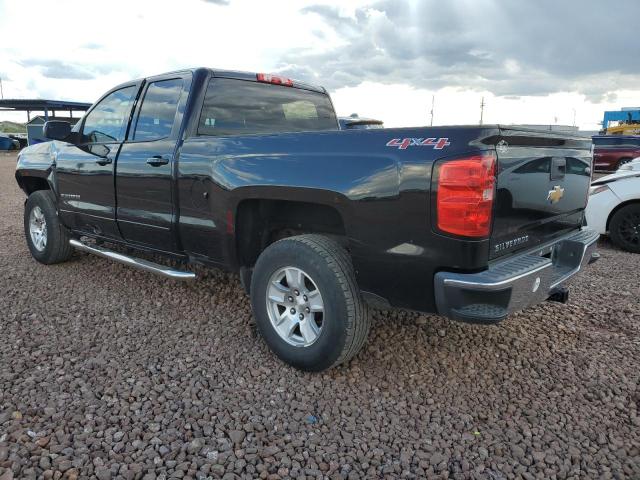 Photo 2 from auction – 2016 CHEVROLET SILVERADO with VIN 1GCVKREC0GZ368935