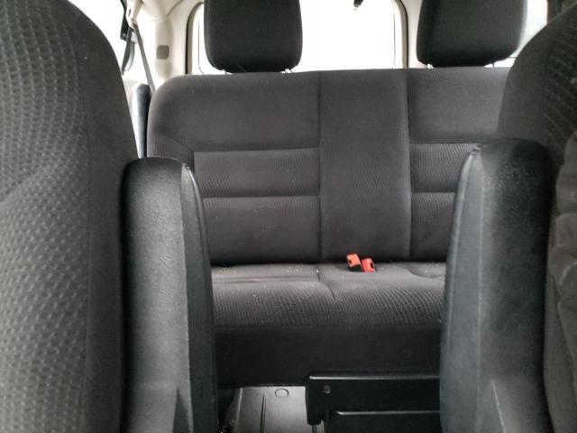 Photo 10 from auction – 2014 DODGE GRAND CARA with VIN 2C4RDGBG5ER473890