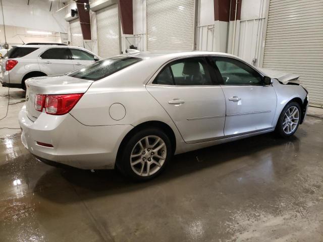 Photo 3 from auction – 2016 CHEVROLET MALIBU LIM with VIN 1G11C5SA5GU133637