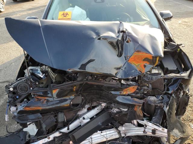 Photo 11 from auction – 2018 TOYOTA PRIUS with VIN JTDKARFU5J3065978