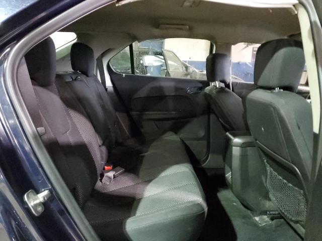 Photo 11 from auction – 2015 CHEVROLET EQUINOX LT with VIN 2GNALBEK3F6210245