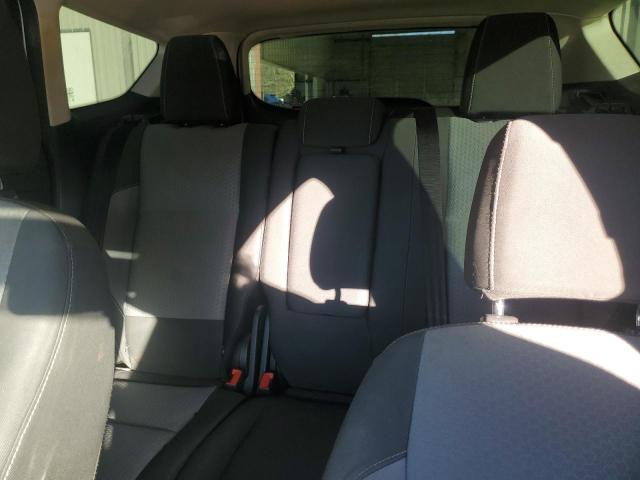 Photo 10 from auction – 2017 FORD ESCAPE SE with VIN 1FMCU0GD0HUB05292