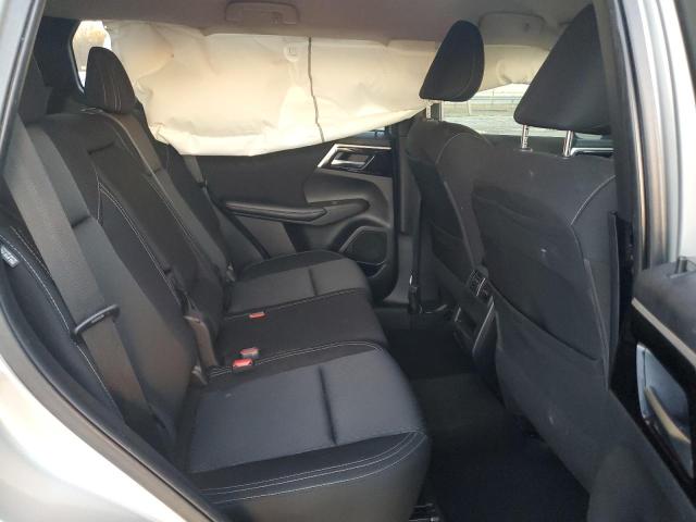 Photo 11 from auction – 2022 MITSUBISHI OUTLANDER with VIN JA4J3TA85NZ033221
