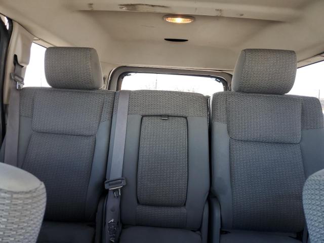 Фото 10 с аукциона – 2006 JEEP COMMANDER с VIN 1J8HG48K96C239087
