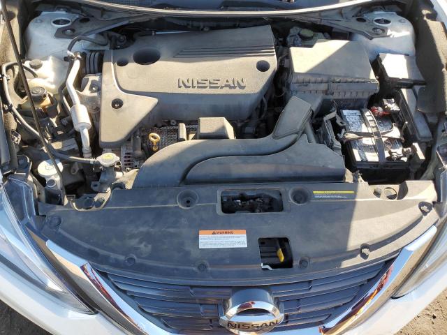 Photo 11 from auction – 2016 NISSAN ALTIMA 2.5 with VIN 1N4AL3AP4GC287835
