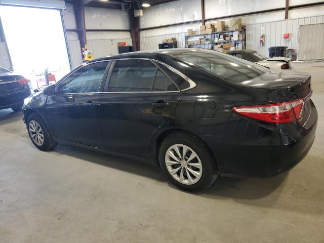Photo 2 from auction – 2016 TOYOTA CAMRY LE with VIN 4T4BF1FK7GR575500