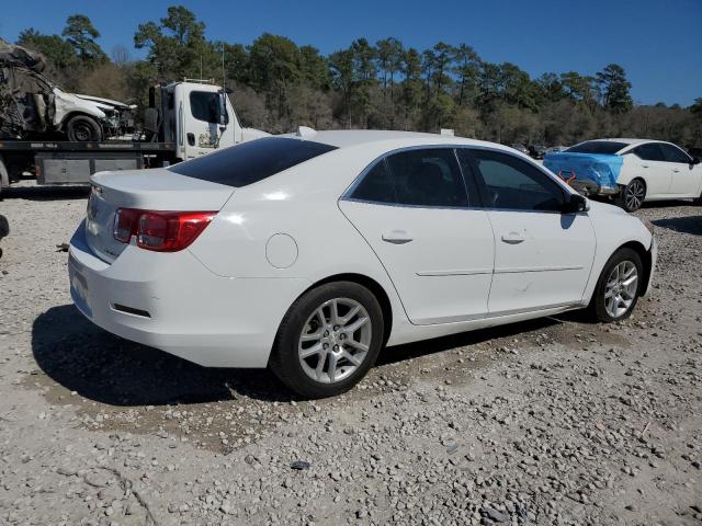 Photo 3 from auction – 2014 CHEVROLET MALIBU 1LT with VIN 1G11C5SL2EF252801