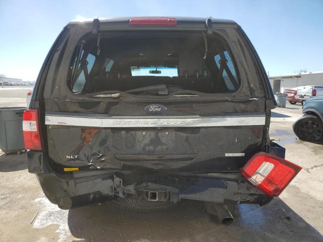 Zdjęcie 6 z aukcji – 2017 FORD EXPEDITION z VIN 1FMJK1HT5HEA79064
