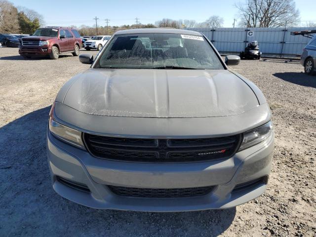 Photo 5 from auction – 2019 DODGE CHARGER SX with VIN 2C3CDXBG6KH644528