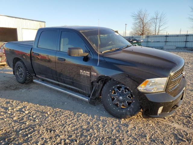 Photo 4 from auction – 2013 RAM 1500 ST with VIN 1C6RR7KT8DS618228