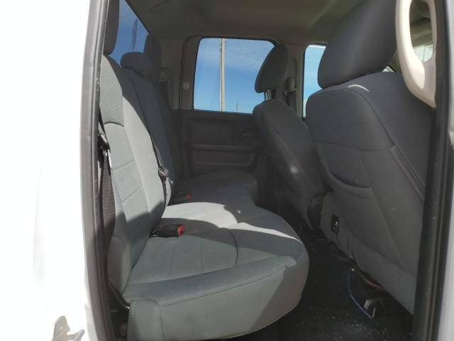 Photo 10 from auction – 2013 RAM 1500 ST with VIN 1C6RR7FT8DS566822
