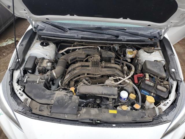 Photo 11 from auction – 2020 SUBARU IMPREZA PR with VIN 4S3GKAV68L3606984