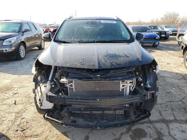Photo 5 from auction – 2022 BUICK ENCORE GX with VIN KL4MMBS23NB086023