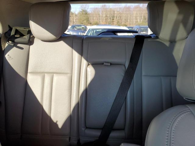 Photo 10 from auction – 2015 BUICK ENCORE CON with VIN KL4CJBSB3FB108415