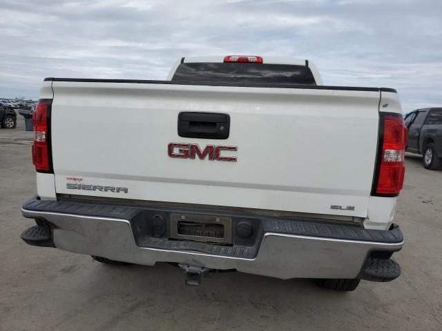 Photo 6 from auction – 2015 GMC SIERRA C15 with VIN 3GTP1UEC0FG388275