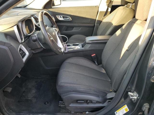 Photo 7 from auction – 2014 CHEVROLET EQUINOX LT with VIN 2GNALBEK3E6329301