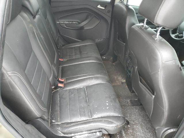 Photo 11 from auction – 2014 FORD ESCAPE SE with VIN 1FMCU9G99EUA81036