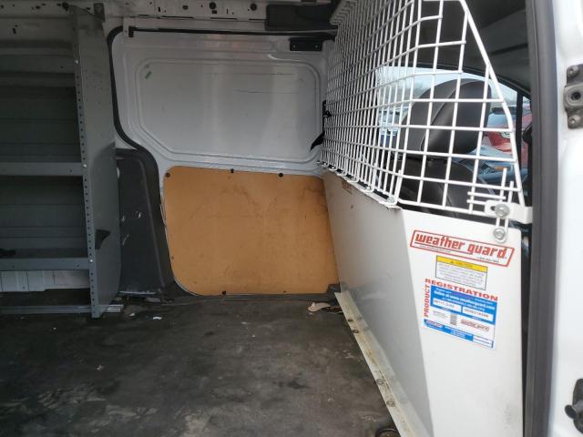 Photo 11 from auction – 2015 FORD TRANSIT CO with VIN NM0LS7E73F1203728