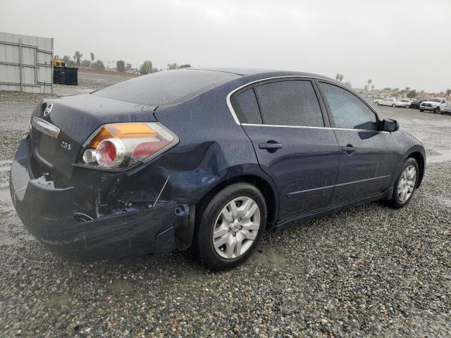 Photo 3 from auction – 2012 NISSAN ALTIMA BAS with VIN 1N4AL2AP0CN577482