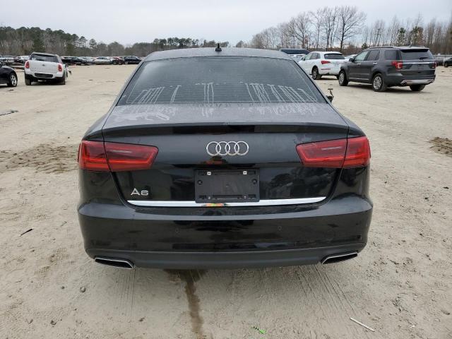 Zdjęcie 6 z aukcji – 2017 AUDI A6 PREMIUM z VIN WAUD8AFC5HN099539