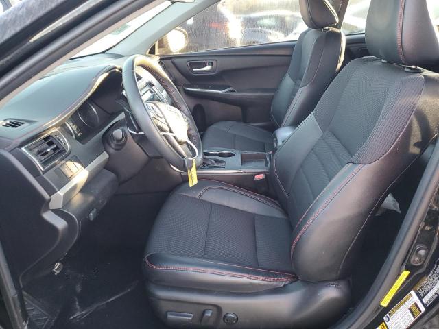 Photo 7 from auction – 2017 TOYOTA CAMRY LE with VIN 4T1BF1FKXHU794060