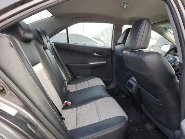 Photo 10 from auction – 2012 TOYOTA CAMRY BASE with VIN 4T1BF1FK3CU150716