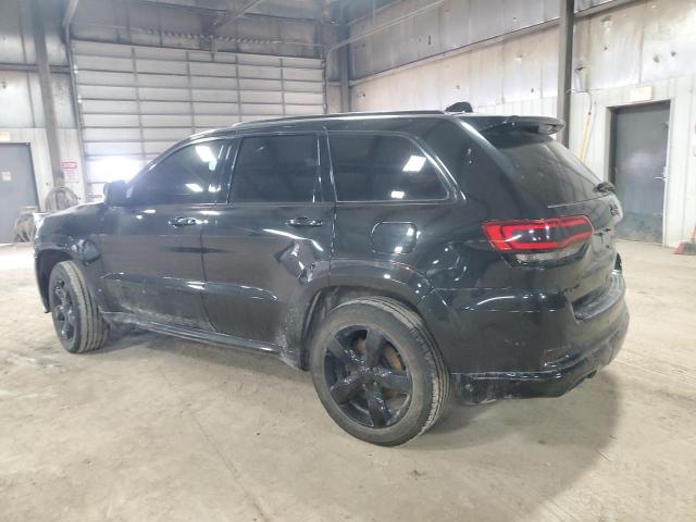 Photo 2 from auction – 2015 JEEP GRAND CHER with VIN 1C4RJFCG8FC118157
