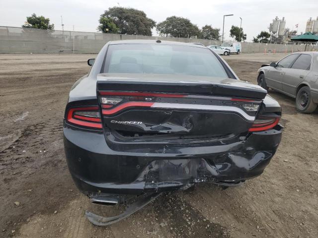 Photo 6 from auction – 2015 DODGE CHARGER SE with VIN 2C3CDXBG8FH768452