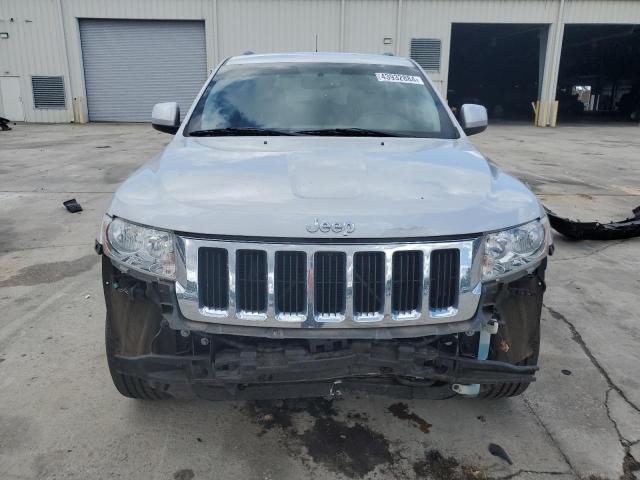 Photo 5 from auction – 2011 JEEP GRAND CHER with VIN 1J4RS4GT9BC513445