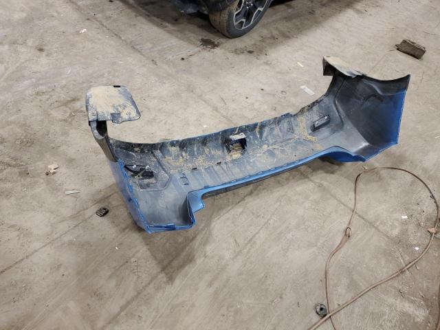 Photo 12 from auction – 2016 SUBARU CROSSTREK with VIN JF2GPABC8GH203724