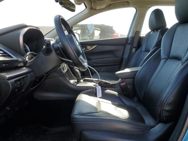 Photo 7 from auction – 2019 SUBARU IMPREZA LI with VIN 4S3GTAT68K3708039